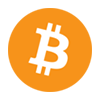 Bitcoin Logo